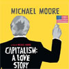 Capitalism: A Love Story CD Cover