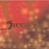 Sleeves CD Cover